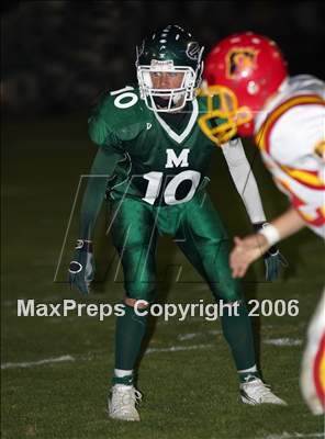 Thumbnail 3 in Oakdale @ Manteca photogallery.