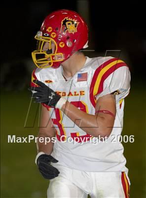 Thumbnail 1 in Oakdale @ Manteca photogallery.