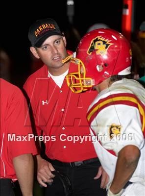 Thumbnail 1 in Oakdale @ Manteca photogallery.