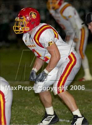 Thumbnail 3 in Oakdale @ Manteca photogallery.