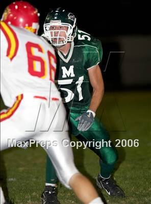 Thumbnail 2 in Oakdale @ Manteca photogallery.