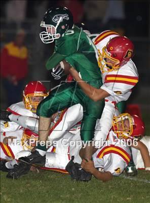 Thumbnail 2 in Oakdale @ Manteca photogallery.