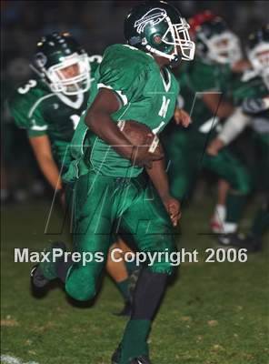 Thumbnail 2 in Oakdale @ Manteca photogallery.