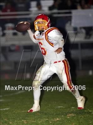 Thumbnail 3 in Oakdale @ Manteca photogallery.