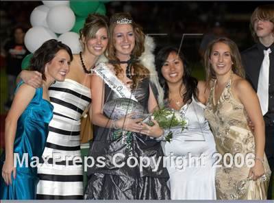 Thumbnail 3 in Oakdale @ Manteca photogallery.