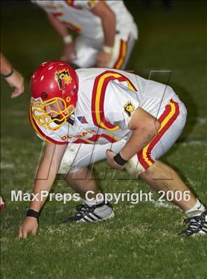 Thumbnail 1 in Oakdale @ Manteca photogallery.