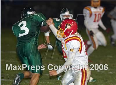 Thumbnail 1 in Oakdale @ Manteca photogallery.