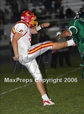 Thumbnail 1 in Oakdale @ Manteca photogallery.