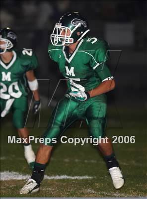 Thumbnail 2 in Oakdale @ Manteca photogallery.