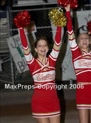 Thumbnail 2 in Oakdale @ Manteca photogallery.