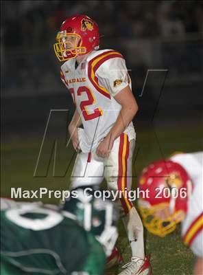Thumbnail 1 in Oakdale @ Manteca photogallery.