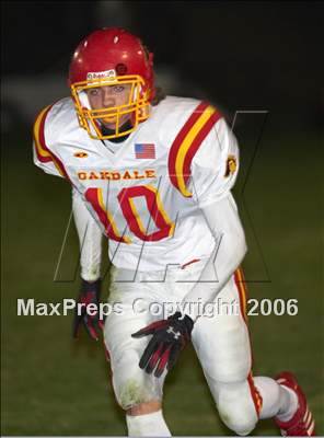 Thumbnail 3 in Oakdale @ Manteca photogallery.