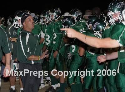 Thumbnail 1 in Oakdale @ Manteca photogallery.