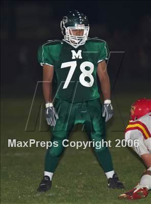 Thumbnail 1 in Oakdale @ Manteca photogallery.