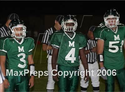 Thumbnail 2 in Oakdale @ Manteca photogallery.