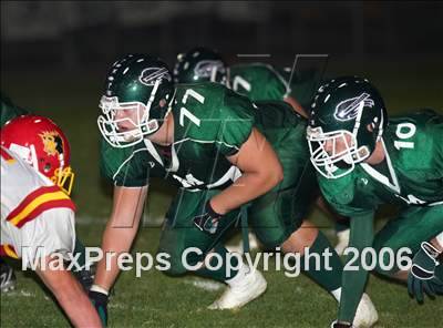 Thumbnail 3 in Oakdale @ Manteca photogallery.