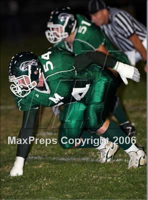 Thumbnail 1 in Oakdale @ Manteca photogallery.