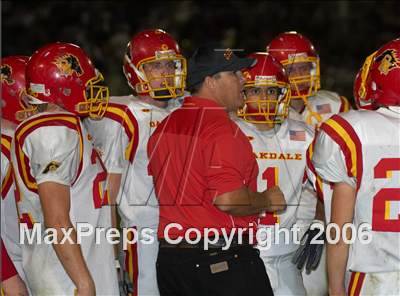 Thumbnail 2 in Oakdale @ Manteca photogallery.