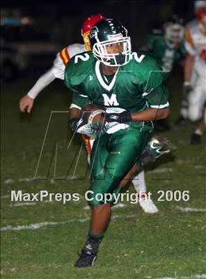 Thumbnail 1 in Oakdale @ Manteca photogallery.