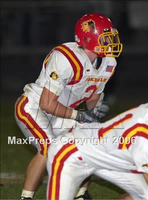 Thumbnail 2 in Oakdale @ Manteca photogallery.