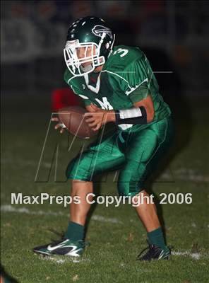 Thumbnail 2 in Oakdale @ Manteca photogallery.