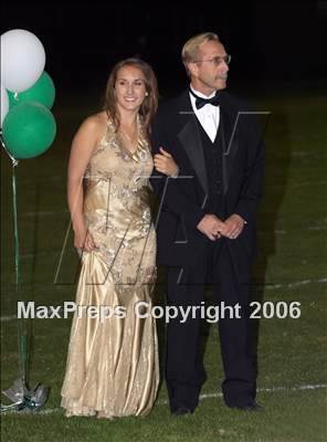 Thumbnail 2 in Oakdale @ Manteca photogallery.