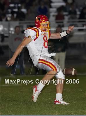 Thumbnail 3 in Oakdale @ Manteca photogallery.