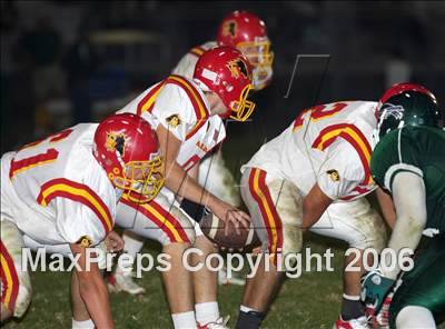 Thumbnail 3 in Oakdale @ Manteca photogallery.