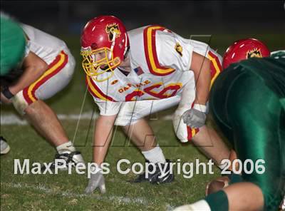 Thumbnail 2 in Oakdale @ Manteca photogallery.