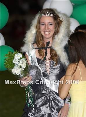 Thumbnail 2 in Oakdale @ Manteca photogallery.