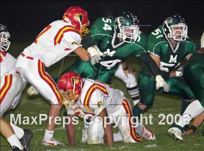 Thumbnail 3 in Oakdale @ Manteca photogallery.