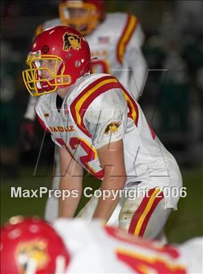 Thumbnail 2 in Oakdale @ Manteca photogallery.