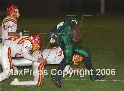 Thumbnail 3 in Oakdale @ Manteca photogallery.