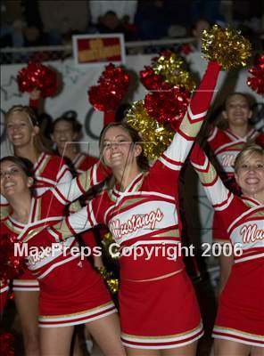 Thumbnail 1 in Oakdale @ Manteca photogallery.