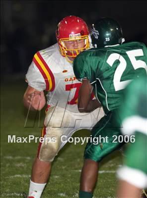 Thumbnail 1 in Oakdale @ Manteca photogallery.