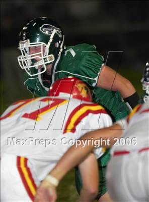 Thumbnail 1 in Oakdale @ Manteca photogallery.