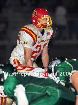 Thumbnail 3 in Oakdale @ Manteca photogallery.