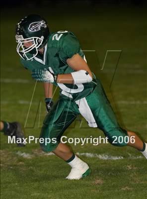 Thumbnail 1 in Oakdale @ Manteca photogallery.