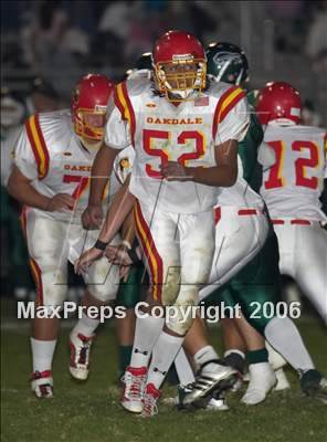 Thumbnail 2 in Oakdale @ Manteca photogallery.