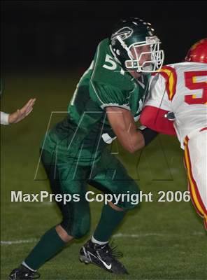 Thumbnail 1 in Oakdale @ Manteca photogallery.