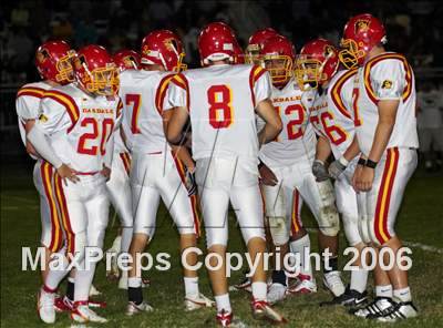 Thumbnail 2 in Oakdale @ Manteca photogallery.