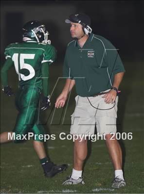 Thumbnail 1 in Oakdale @ Manteca photogallery.
