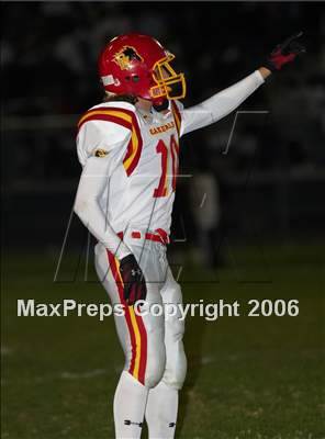 Thumbnail 3 in Oakdale @ Manteca photogallery.