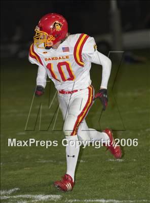 Thumbnail 1 in Oakdale @ Manteca photogallery.