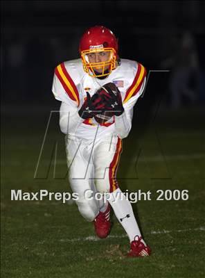 Thumbnail 3 in Oakdale @ Manteca photogallery.
