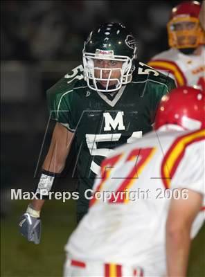 Thumbnail 1 in Oakdale @ Manteca photogallery.