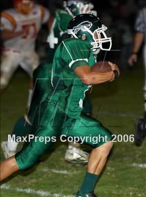 Thumbnail 3 in Oakdale @ Manteca photogallery.