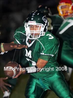 Thumbnail 3 in Oakdale @ Manteca photogallery.