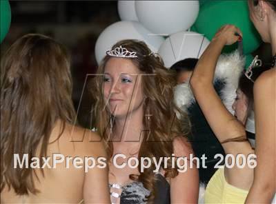 Thumbnail 1 in Oakdale @ Manteca photogallery.