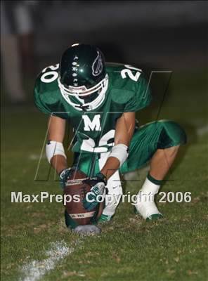 Thumbnail 2 in Oakdale @ Manteca photogallery.